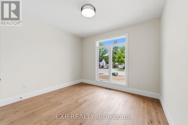 404 ERIE STREET Warwick (Watford) Ontario photo 19