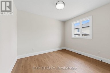 404 ERIE STREET Warwick (Watford) Ontario photo 23