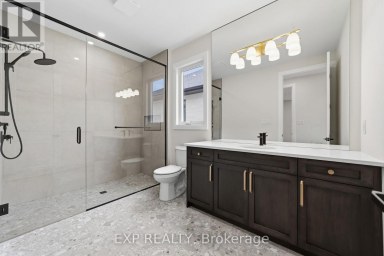 404 ERIE STREET Warwick (Watford) Ontario photo 27