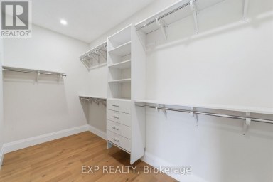 404 ERIE STREET Warwick (Watford) Ontario photo 28