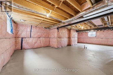 404 ERIE STREET Warwick (Watford) Ontario photo 29