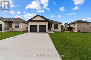 404 ERIE STREET Warwick (Watford) Ontario photo 3
