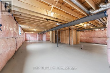 404 ERIE STREET Warwick (Watford) Ontario photo 31
