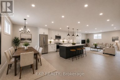 404 ERIE STREET Warwick (Watford) Ontario photo 32