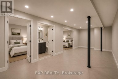 404 ERIE STREET Warwick (Watford) Ontario photo 33