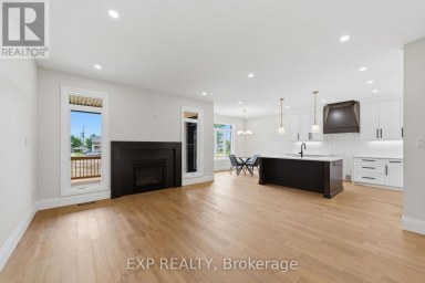 404 ERIE STREET Warwick (Watford) Ontario photo 4