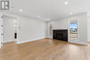 404 ERIE STREET Warwick (Watford) Ontario photo 6