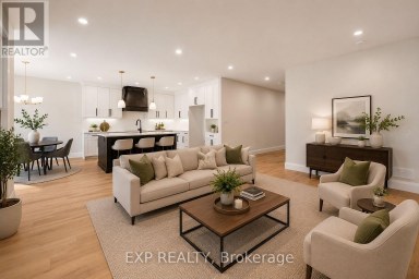 404 ERIE STREET Warwick (Watford) Ontario photo 7