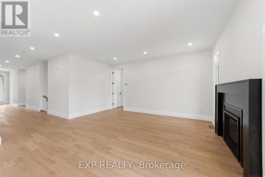 404 ERIE STREET Warwick (Watford) Ontario photo 8