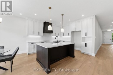 404 ERIE STREET Warwick (Watford) Ontario photo 9