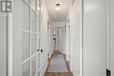 106 HAROLD CT COURT Lucan Biddulph (Lucan) Ontario photo 16