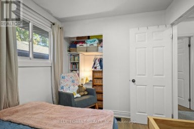 106 HAROLD CT COURT Lucan Biddulph (Lucan) Ontario photo 18