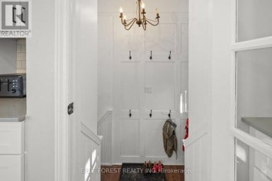 106 HAROLD CT COURT Lucan Biddulph (Lucan) Ontario photo 25