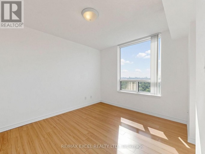 2010 - 1 REAN DRIVE, Toronto (Bayview Village), Ontario, M2K3C1