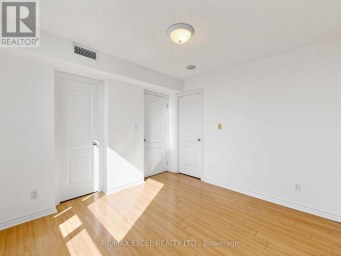 2010 - 1 REAN DRIVE Toronto (Bayview Village) Ontario photo 24