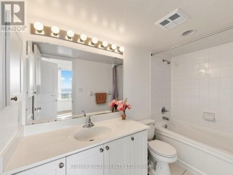 2010 - 1 REAN DRIVE Toronto (Bayview Village) Ontario photo 26