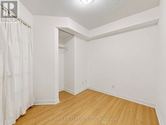 2010 - 1 REAN DRIVE Toronto (Bayview Village) Ontario photo 29