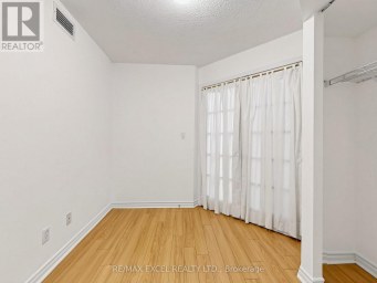 2010 - 1 REAN DRIVE Toronto (Bayview Village) Ontario photo 31