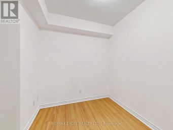 2010 - 1 REAN DRIVE Toronto (Bayview Village) Ontario photo 33