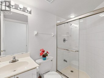 2010 - 1 REAN DRIVE Toronto (Bayview Village) Ontario photo 34