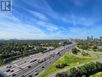 2010 - 1 REAN DRIVE Toronto (Bayview Village) Ontario photo 38