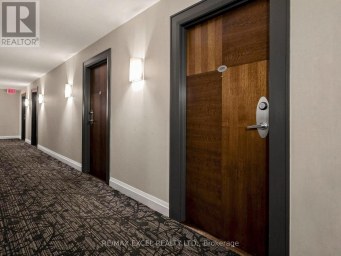 2010 - 1 REAN DRIVE Toronto (Bayview Village) Ontario photo 7