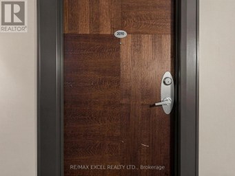 2010 - 1 REAN DRIVE Toronto (Bayview Village) Ontario photo 8