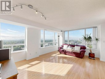 2010 - 1 REAN DRIVE Toronto (Bayview Village) Ontario photo 9