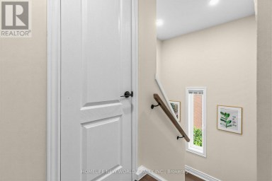 306 - 19 LISZT GATE Toronto (Hillcrest Village) Ontario photo 24