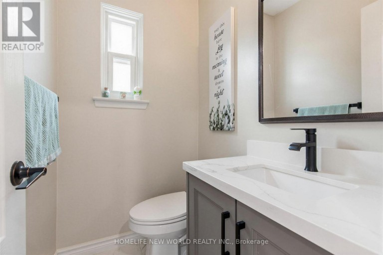 306 - 19 LISZT GATE, Toronto (Hillcrest Village), Ontario, M2H1G6