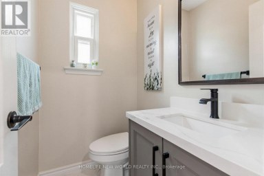 306 - 19 LISZT GATE Toronto (Hillcrest Village) Ontario photo 25
