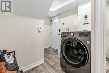 306 - 19 LISZT GATE Toronto (Hillcrest Village) Ontario photo 28
