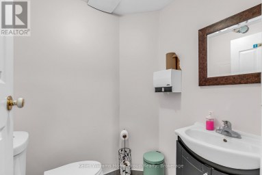1B - 45 CORK STREET E Guelph (Downtown) Ontario photo 11