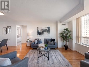 930 - 125 OMNI DRIVE Toronto (Bendale) Ontario photo 18