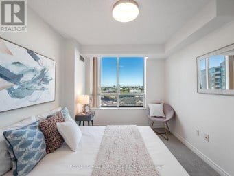 930 - 125 OMNI DRIVE Toronto (Bendale) Ontario photo 21