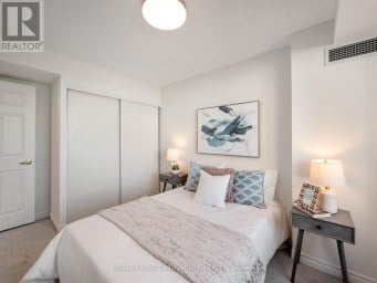930 - 125 OMNI DRIVE Toronto (Bendale) Ontario photo 22