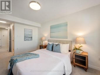 930 - 125 OMNI DRIVE Toronto (Bendale) Ontario photo 27
