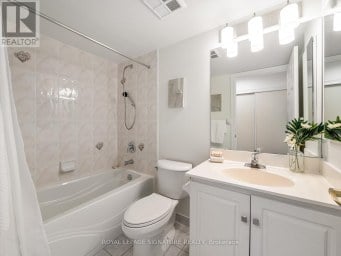 930 - 125 OMNI DRIVE Toronto (Bendale) Ontario photo 29