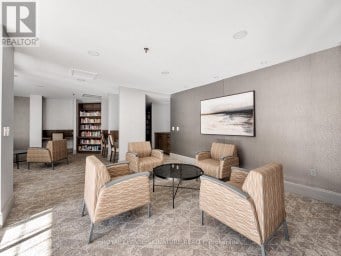 930 - 125 OMNI DRIVE Toronto (Bendale) Ontario photo 36