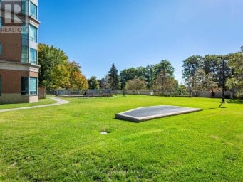 930 - 125 OMNI DRIVE Toronto (Bendale) Ontario photo 38
