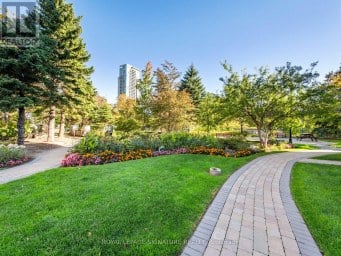 930 - 125 OMNI DRIVE Toronto (Bendale) Ontario photo 39