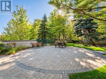 930 - 125 OMNI DRIVE Toronto (Bendale) Ontario photo 41