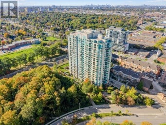 930 - 125 OMNI DRIVE Toronto (Bendale) Ontario photo 43
