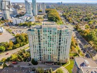 930 - 125 OMNI DRIVE Toronto (Bendale) Ontario photo 44
