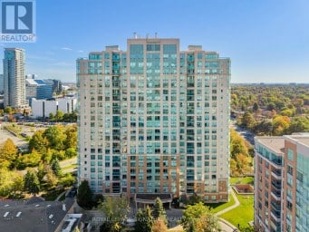 930 - 125 OMNI DRIVE Toronto (Bendale) Ontario photo 45