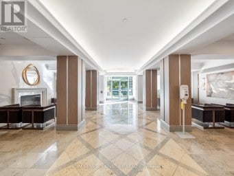 930 - 125 OMNI DRIVE Toronto (Bendale) Ontario photo 5