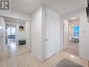 930 - 125 OMNI DRIVE Toronto (Bendale) Ontario photo 6