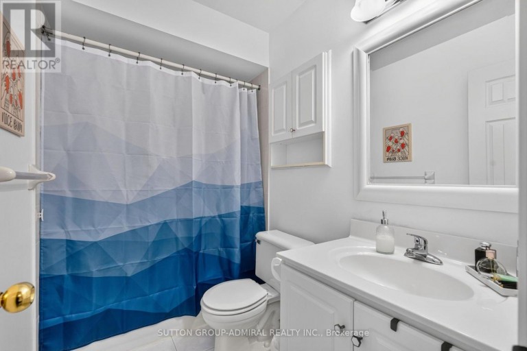359 JOHN WEST WAY, Aurora (Bayview Wellington), Ontario, L4G7J7
