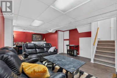 359 JOHN WEST WAY Aurora (Bayview Wellington) Ontario photo 20