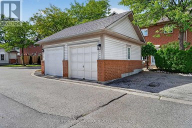 359 JOHN WEST WAY Aurora (Bayview Wellington) Ontario photo 26